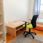 Appartamento Team Flat & Urban Family Comfort - Homebase With A Castle View *