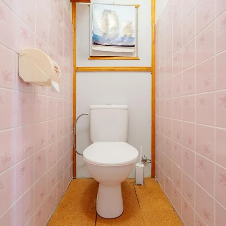 Апартаменти Team Flat & Urban Family Comfort - Homebase With A Castle View Братислава