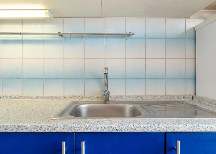 Team Flat & Urban Family Comfort - Homebase With A Castle View Appartement Bratislava