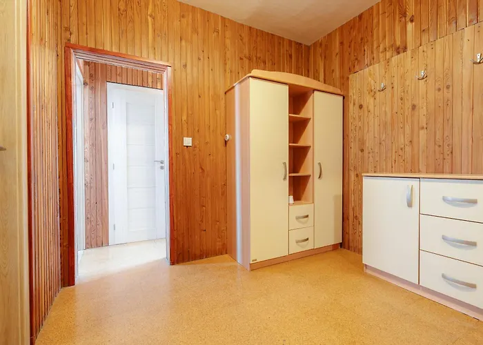 Team Flat & Urban Family Comfort - Homebase With A Castle View Appartement