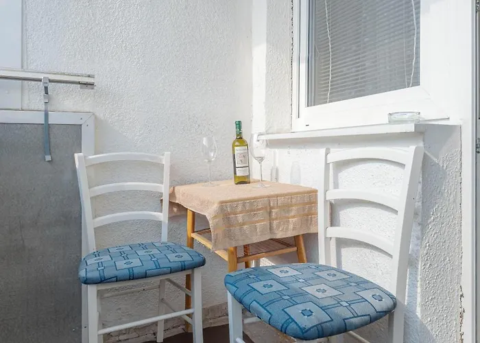 Appartement Team Flat & Urban Family Comfort - Homebase With A Castle View