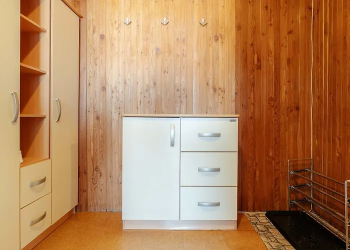 Team Flat & Urban Family Comfort - Homebase With A Castle View Apartmán Bratislava