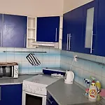 Team Flat & Urban Family Comfort - Homebase With A Castle View Apartment Bratislava