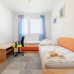 Apartment Team Flat & Urban Family Comfort - Homebase With A Castle View *