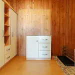 Team Flat & Urban Family Comfort - Homebase With A Castle View Apartment Bratislava