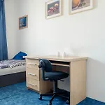 Apartment Team Flat & Urban Family Comfort - Homebase With A Castle View Bratislava