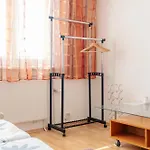 Team Flat & Urban Family Comfort - Homebase With A Castle View Bratislava