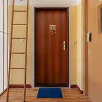 Team Flat & Urban Family Comfort - Homebase With A Castle View * Bratislava