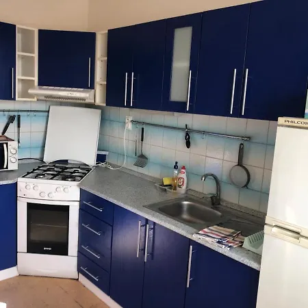 Apartment Team Flat & Urban Family Comfort - Homebase With A Castle View Bratislava