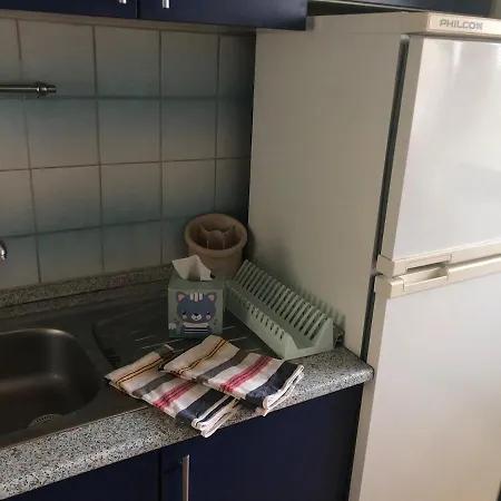 Apartment Team Flat & Urban Family Comfort - Homebase With A Castle View