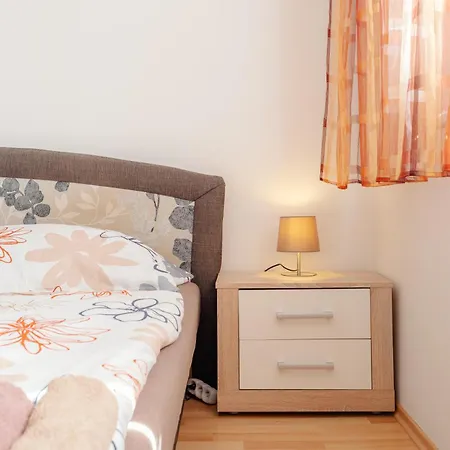 דירה Team Flat & Urban Family Comfort - Homebase With A Castle View *