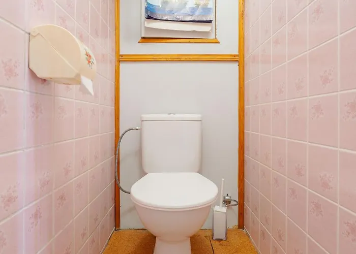 Appartement Team Flat & Urban Family Comfort - Homebase With A Castle View Bratislava